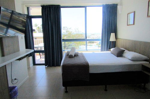 Photo 9 - Coral Sea Vista Apartments