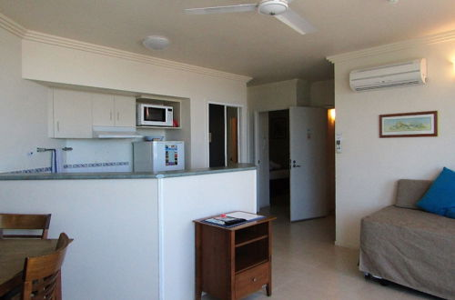 Photo 10 - Coral Sea Vista Apartments