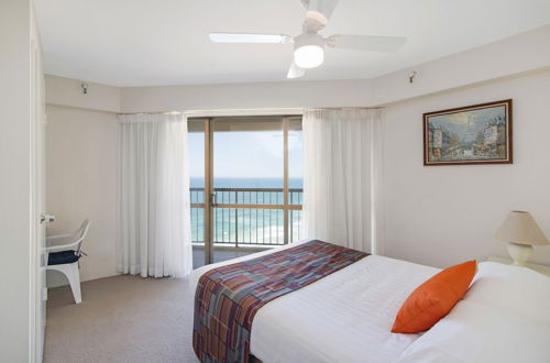 Photo 4 - Burleigh Esplanade Apartments