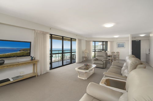 Photo 13 - Burleigh Esplanade Apartments