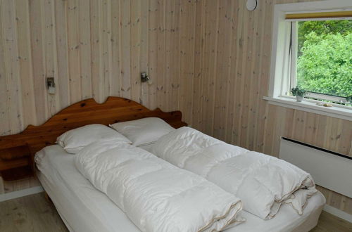 Photo 19 - 8 Person Holiday Home in Blavand