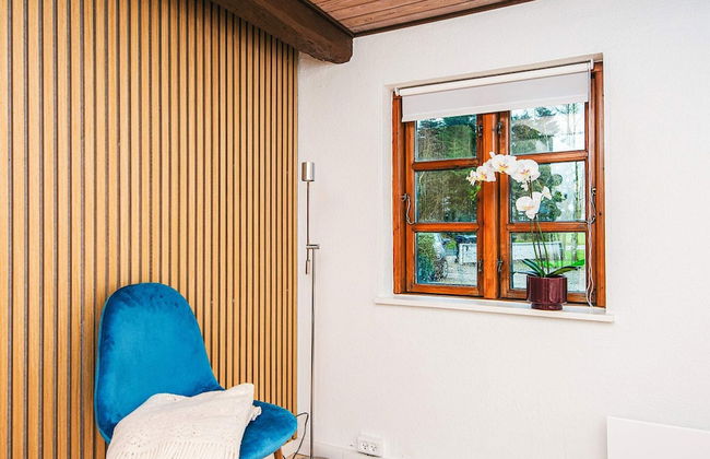 14 Person Holiday Home in Orsted-by Traum - Foto 39