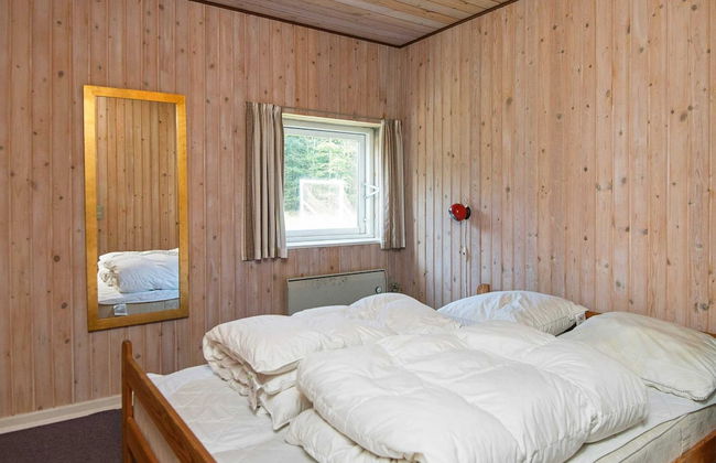 14 Person Holiday Home in Orsted-by Traum - Foto 5