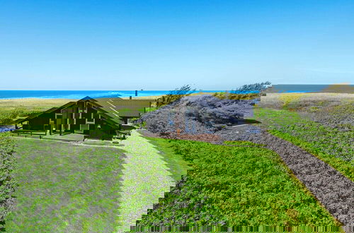 Foto 24 - Seaside Panorama Retreat - By Traum Ferienwohnungen