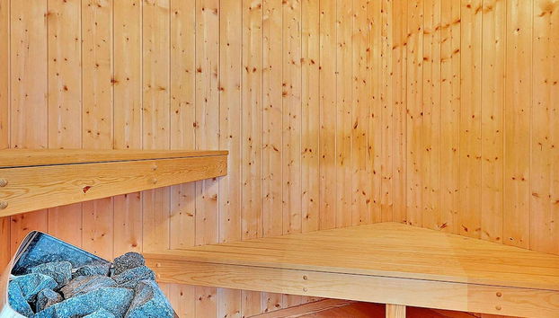 6 Person Holiday Home in Blavand - Foto 2