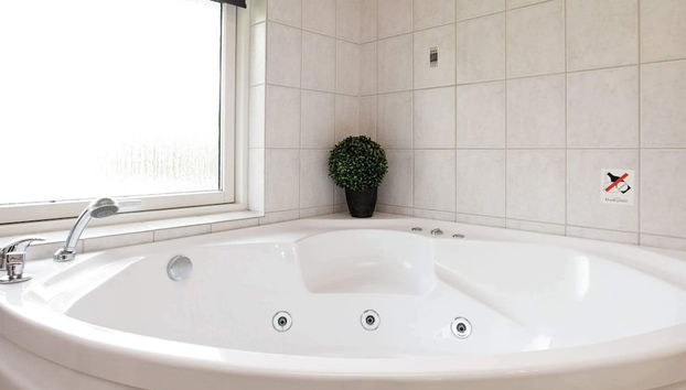 6 Person Holiday Home in Blavand - Foto 3