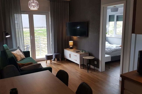 Photo 20 - Tajemnica Izerska - Apartamenty 5d