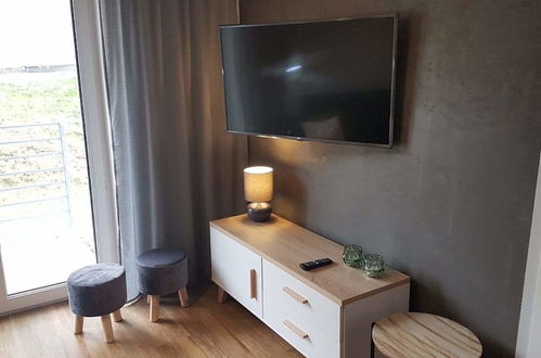 Photo 14 - Tajemnica Izerska - Apartamenty 5d