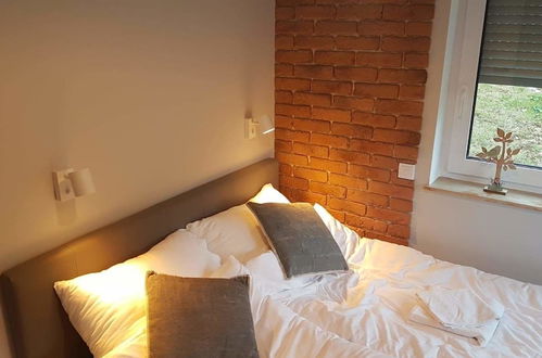 Photo 4 - Tajemnica Izerska - Apartamenty 5d