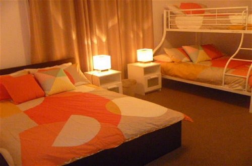Photo 4 - Cowes Holiday Haven - Property NO.1
