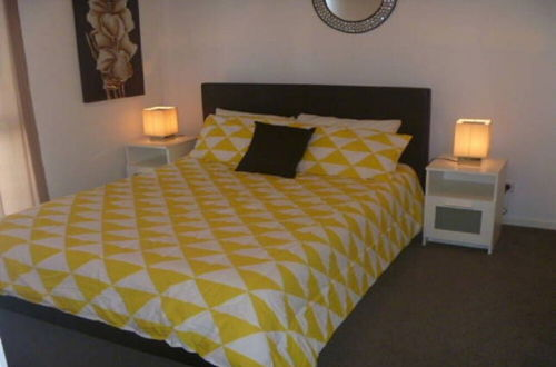 Photo 5 - Cowes Holiday Haven - Property NO.1