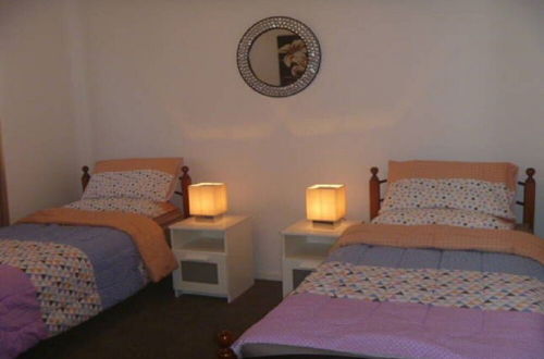 Photo 2 - Cowes Holiday Haven - Property NO.1