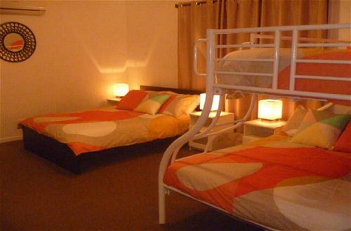 Foto 3 - Cowes Holiday Haven - Property NO.1