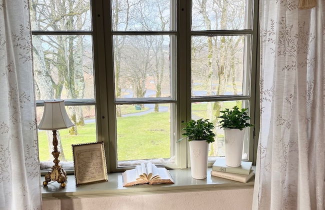 Lydde Gård - Foto 49