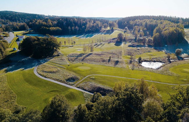 Lydde Gård - Foto 63