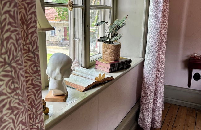 Lydde Gård - Foto 77