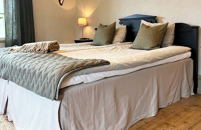 Lydde Gård - Foto 6