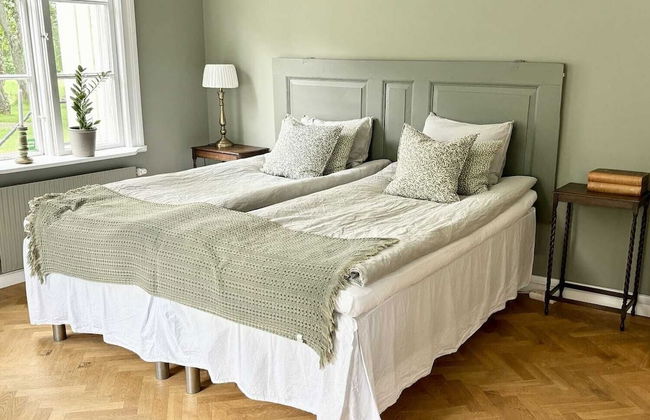 Lydde Gård - Foto 51