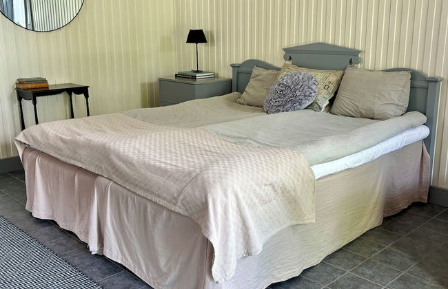 Lydde Gård - Foto 10