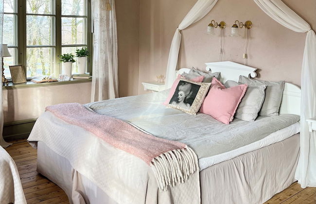 Lydde Gård - Foto 47
