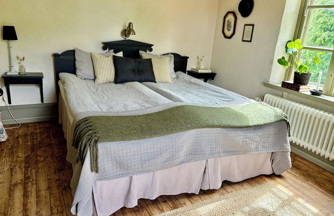 Lydde Gård - Foto 31