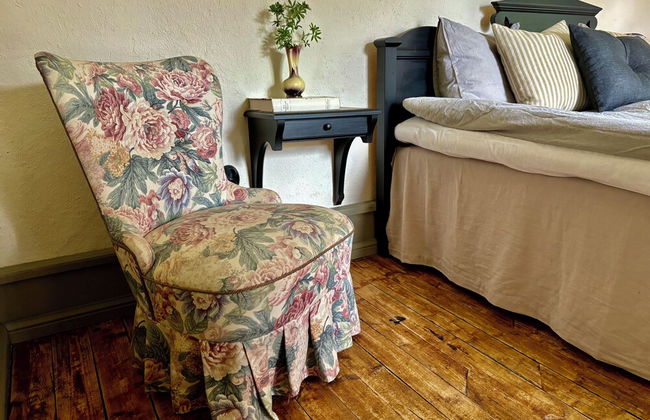 Lydde Gård - Foto 34