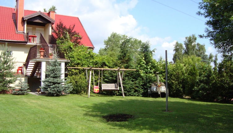 Photo 1 - Lavish Holiday Home With Private Pool