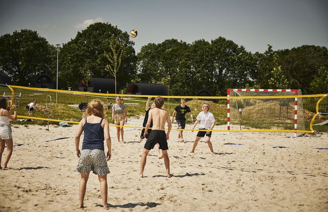 Arena Midt - Foto 20