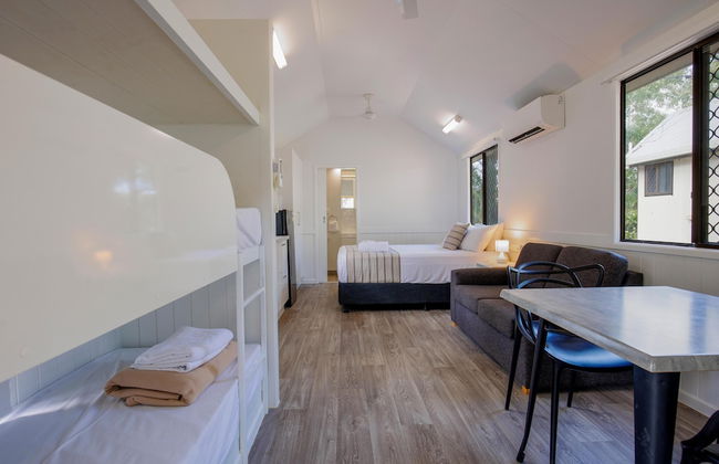 Ingenia Holidays Townsville - Foto 55