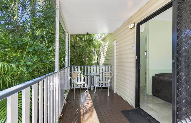 Ingenia Holidays Townsville - Foto 13