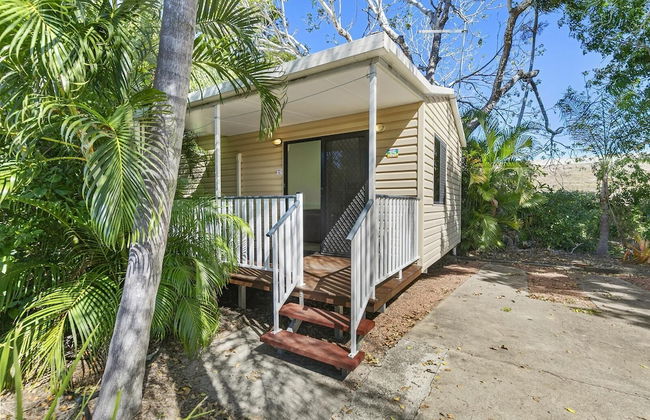 Ingenia Holidays Townsville - Foto 16