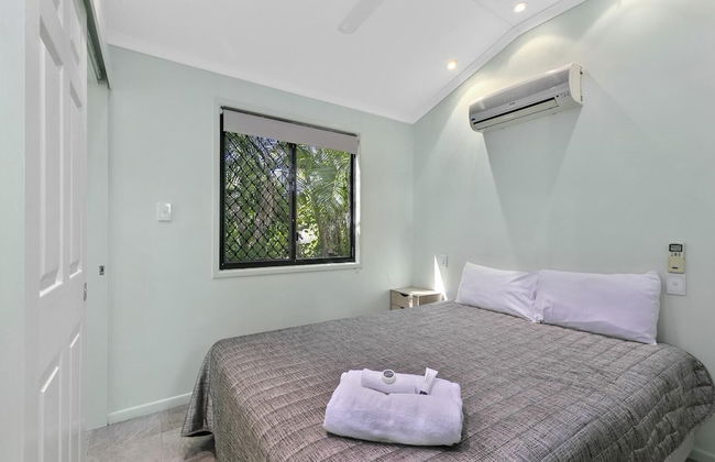 Ingenia Holidays Townsville - Foto 17