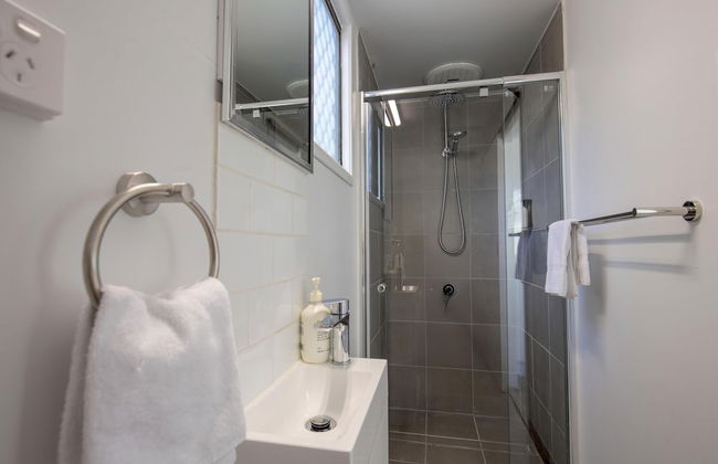 Ingenia Holidays Townsville - Foto 66
