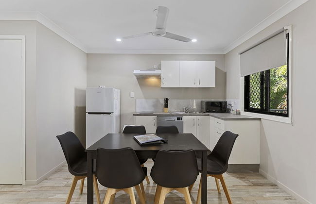Ingenia Holidays Townsville - Foto 56
