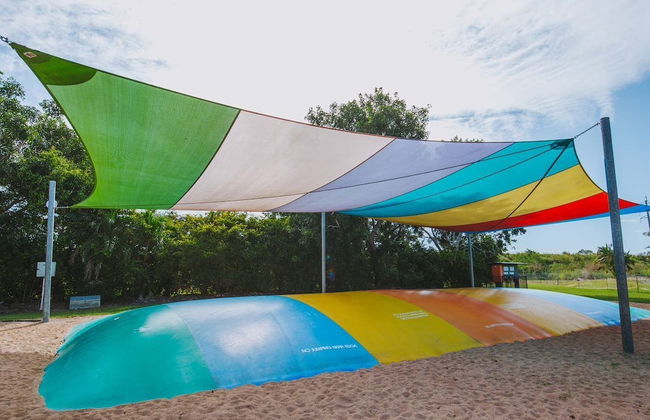 Ingenia Holidays Townsville - Foto 72