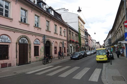 Photo 22 - OK KAZIMIERZ Apartments