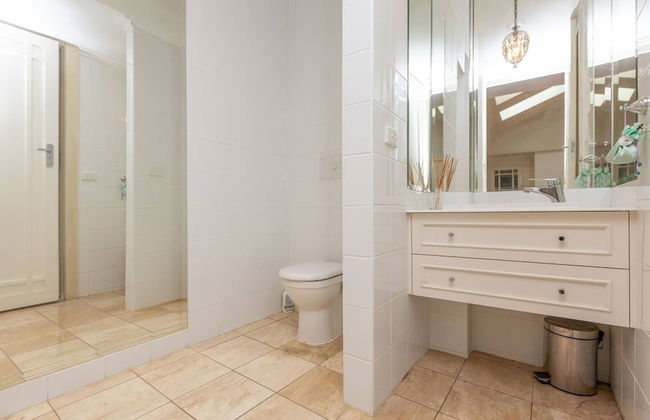 Classic 5 Beds Mt Dandenong Resort - Photo 19