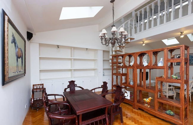 Classic 5 Beds Mt Dandenong Resort - Photo 25