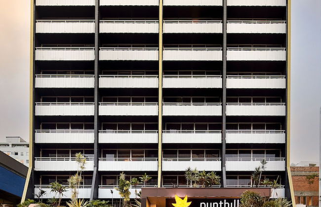 Punthill Spring Hill - Foto 16