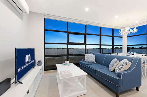 Photo 16 - The Hamptons Apartments - St Kilda