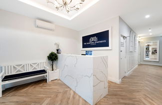 Foto 3 - The Hamptons Apartments - St Kilda