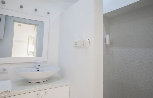 Ego Apartments Old Town - Foto 62