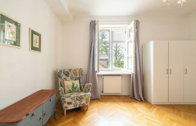 Ego Apartments Old Town - Foto 41