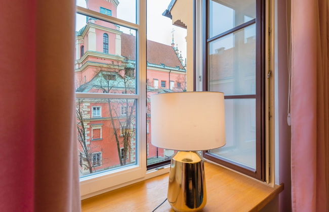 Ego Apartments Old Town - Foto 58
