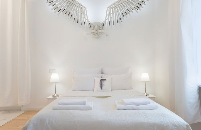 Ego Apartments Old Town - Foto 7