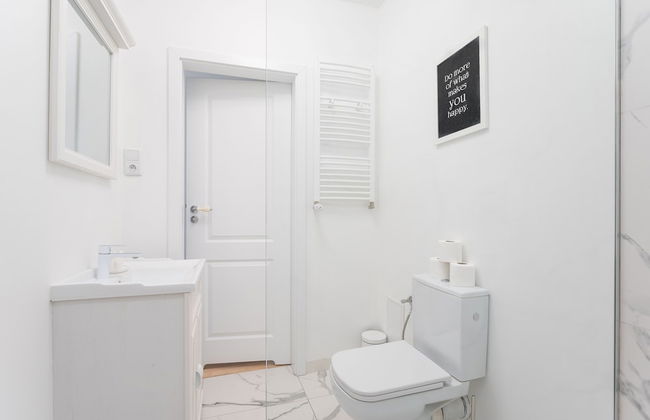 Ego Apartments Old Town - Foto 65