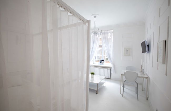 Ego Apartments Old Town - Foto 55