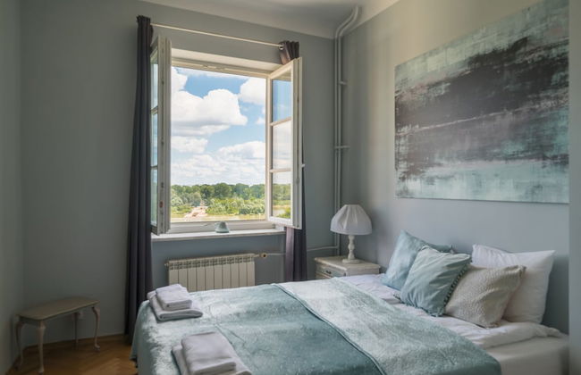 Ego Apartments Old Town - Foto 14