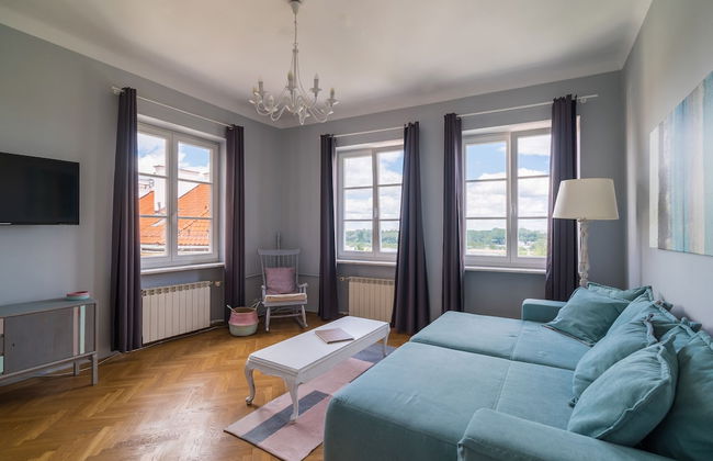 Ego Apartments Old Town - Foto 48