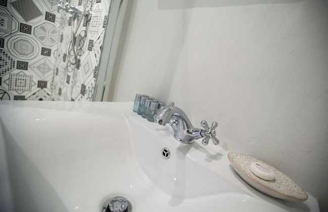 Ego Apartments Old Town - Foto 72